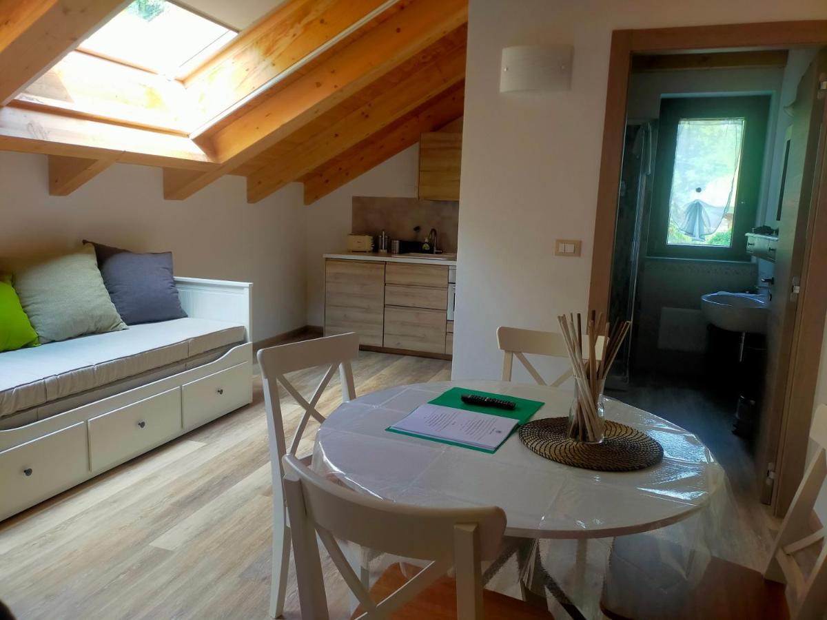 阿斯蒂 Cascina Ghitin Relais旅馆 外观 照片