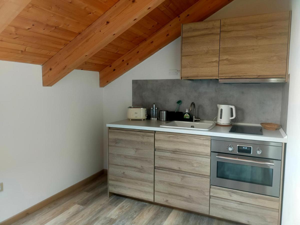 阿斯蒂 Cascina Ghitin Relais旅馆 外观 照片